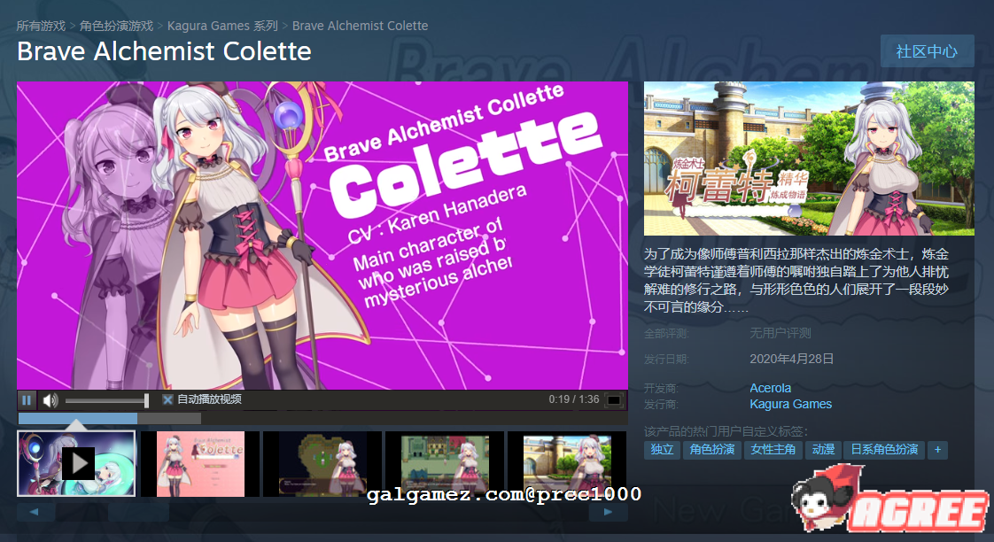 e055c863573c3caf6c750312c02bfdbc.png