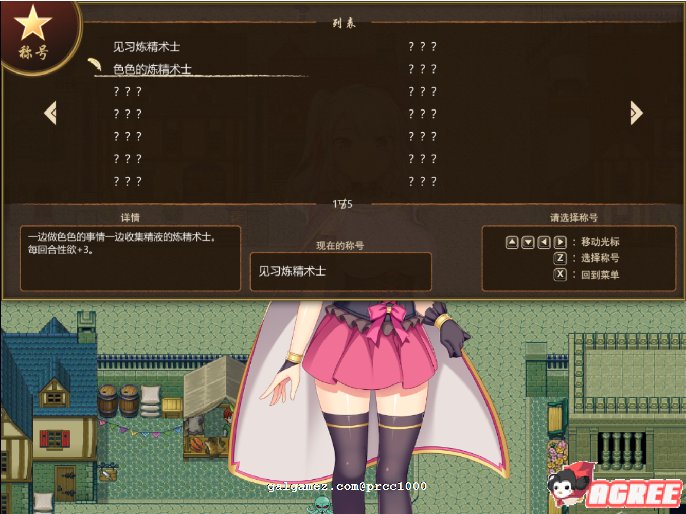 1a5824a91c6f4034ac202681e0ba7a01.png