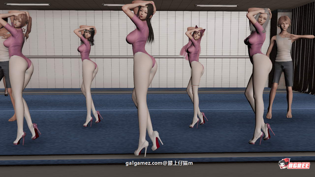 3d45b86eaf7000d93b2844ea4f4dfb17.jpg