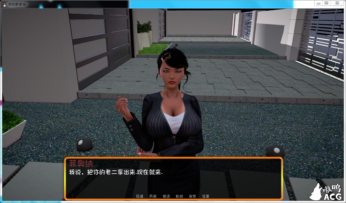 192744q8zd347v776lpgxx.png