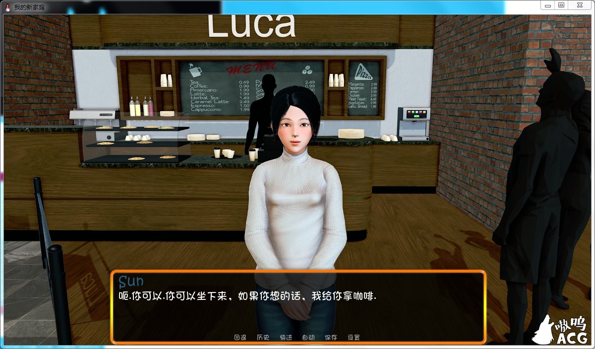 192732d8vb18bvu6881yvy.png