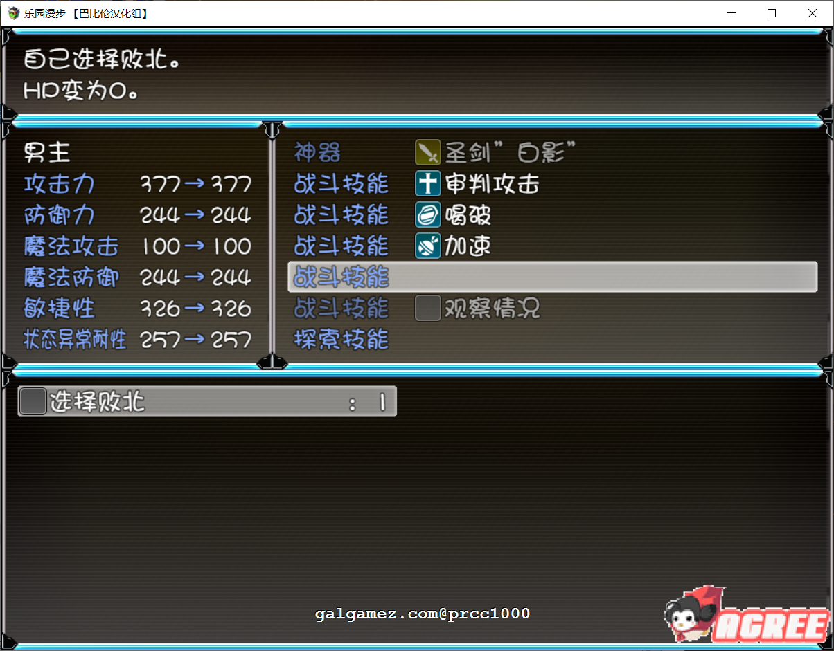 8110b45f6d91c7846b69c2492812cb62.png