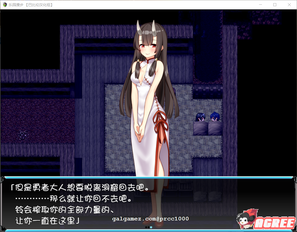 715ea8bbbd67cb67d8a944b98a3426e7.png