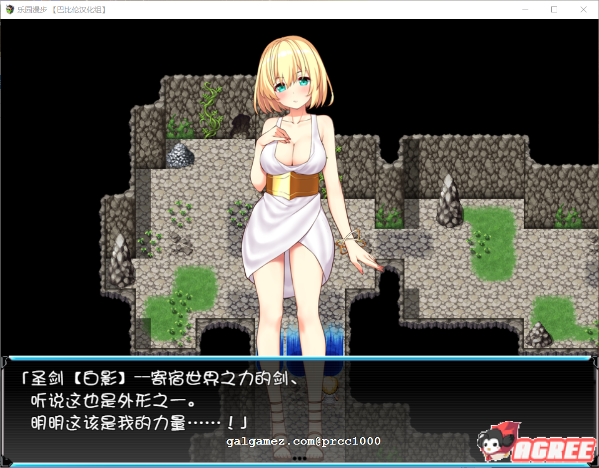 007f782b34ecf639bd659148353cc3d8.png