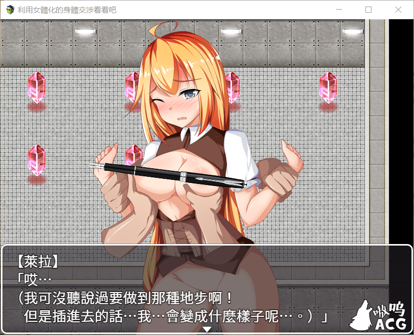 165710ke8nl818gyzez6u2.png