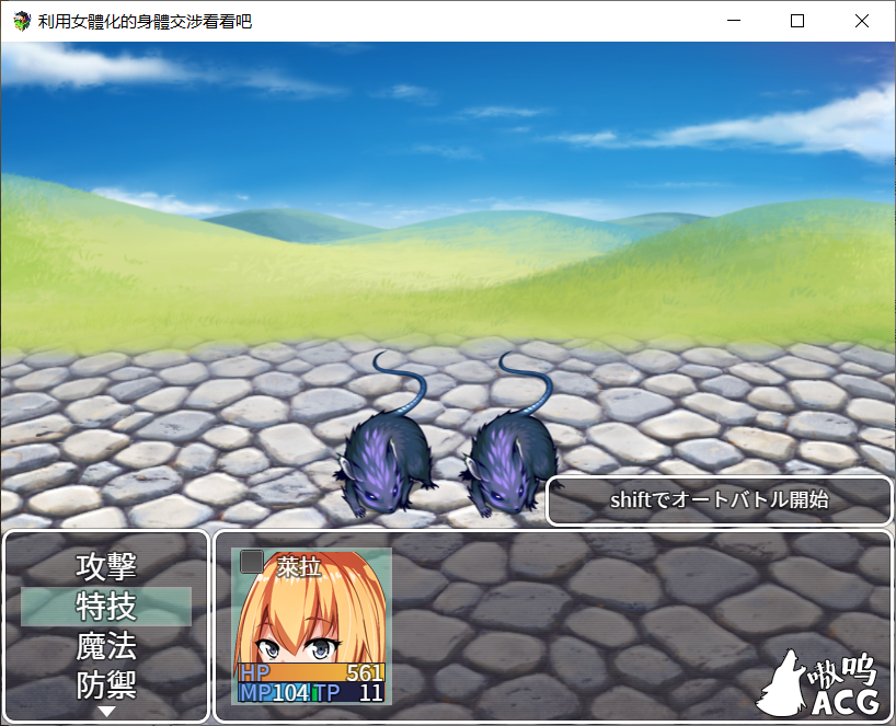 165910ik64o6n4s668lkkb.png
