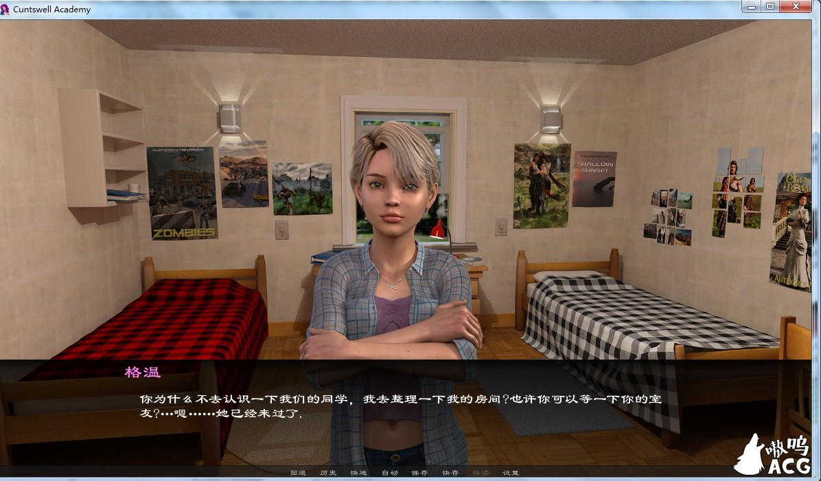 083639nnileqyew0ef0tcm.jpg