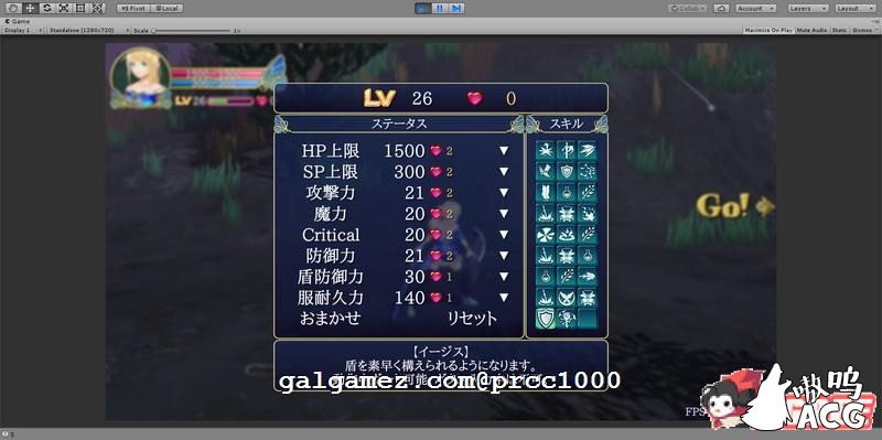 113910u1yd0txjbtvjjrag.jpg