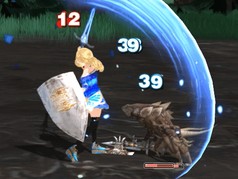 113908peyaxa27a55jekxb.gif