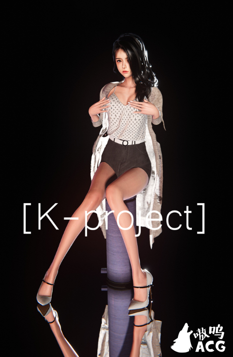 be5993af4ed2a49c8fc729189e887b22.png