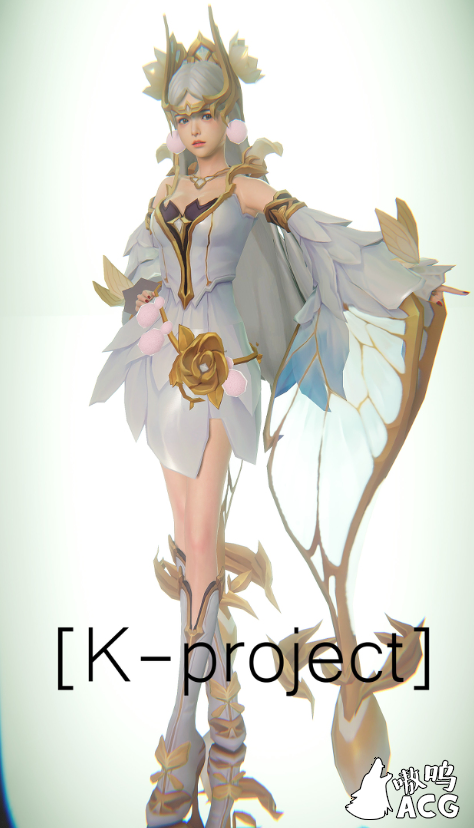 7d435688596be80bdcd3fe7ab3b8b9bf.png