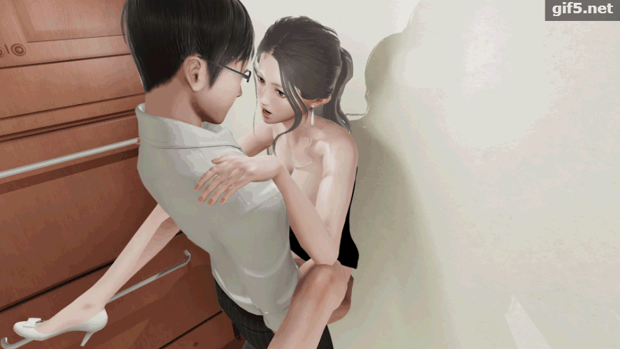 51bb37fe000b83ab67a59d5202d6600f.gif
