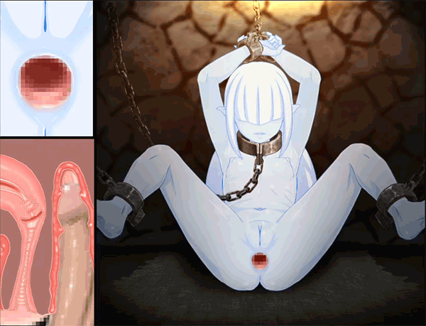 e253682dd79d64c3df543d67ee2fc541.gif