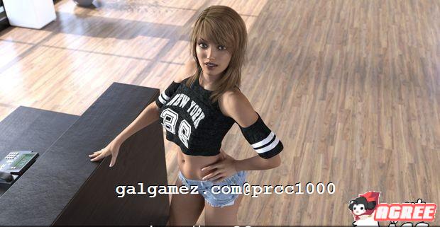 94755f89ad48b2d256e967a42f5054f4.jpg
