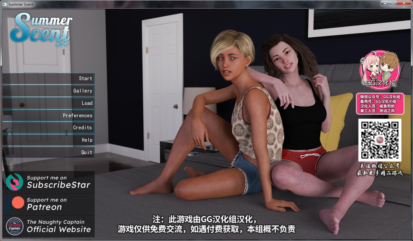 ae8516d60bf4706daba84c3b4e021300.jpg