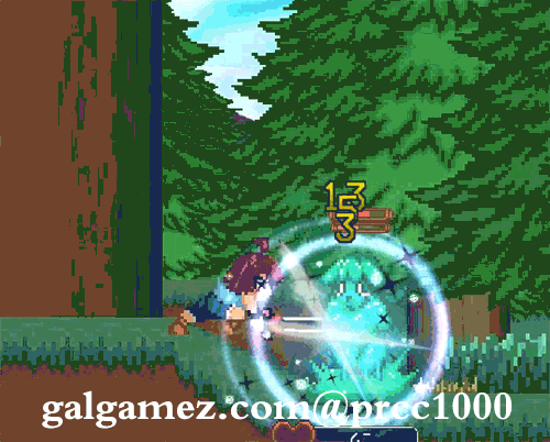 e0c26ae7e62cae807111b8447c9f3adc.gif