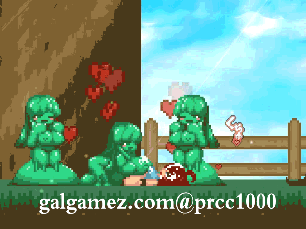 c8c6de2759b6d3f381d61a84a91da063.gif