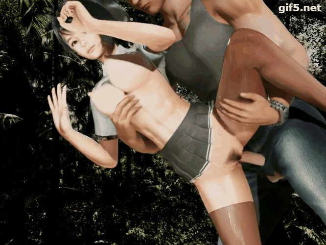 2353fe05b1e68eb381deb2355648f514.gif