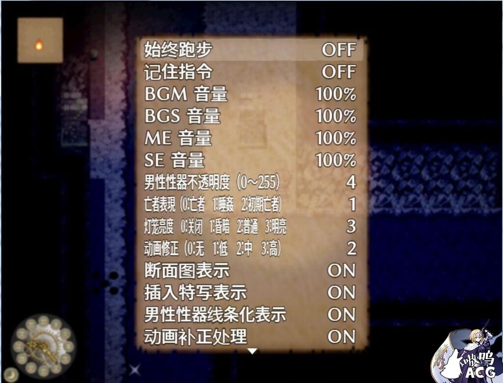 063353rh9vll19g1m016gv.jpg