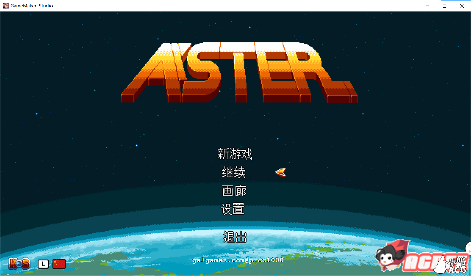 155726c6w6u6aylu3yb6ue.png