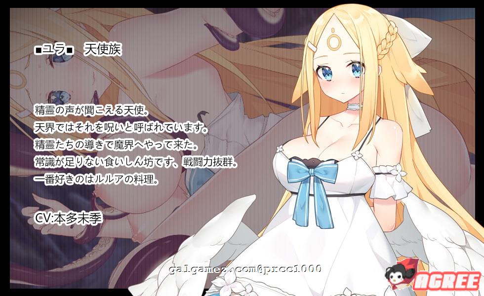 0cb0532e835fa9687fda59f45d1bcda8.jpg