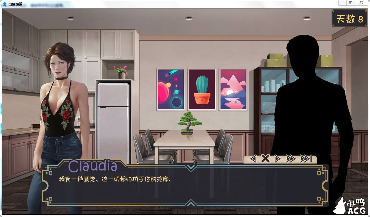 041045h4vdm43qcbs3jy4x.png