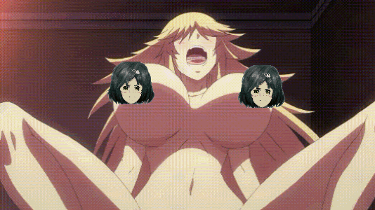 a9a44363ce3e86ca6f152395850df8ec.gif