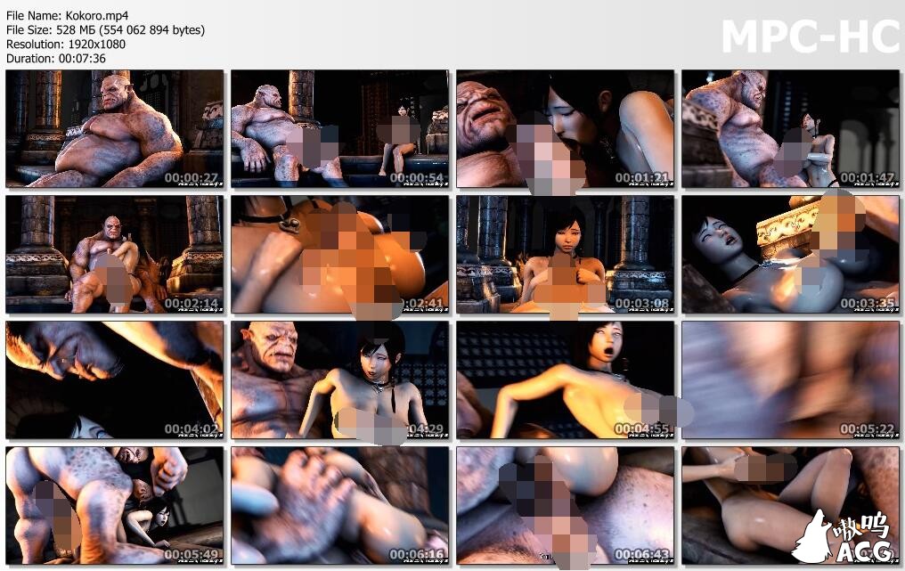 091116nd676w6dy9u865aw.jpg