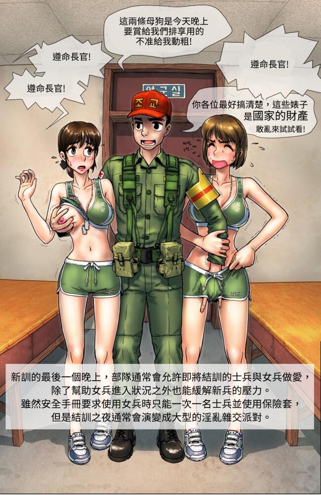 5b31d2cbbad65e6e9f4b1d71bbf85b5f.jpg