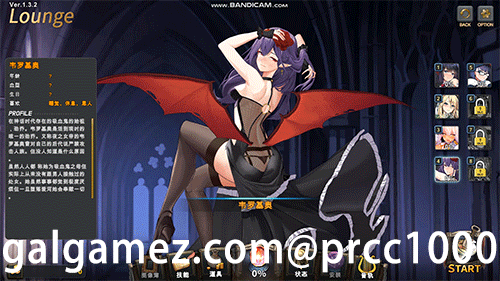 9ab24e0df592c42322eef909ad29b085.gif