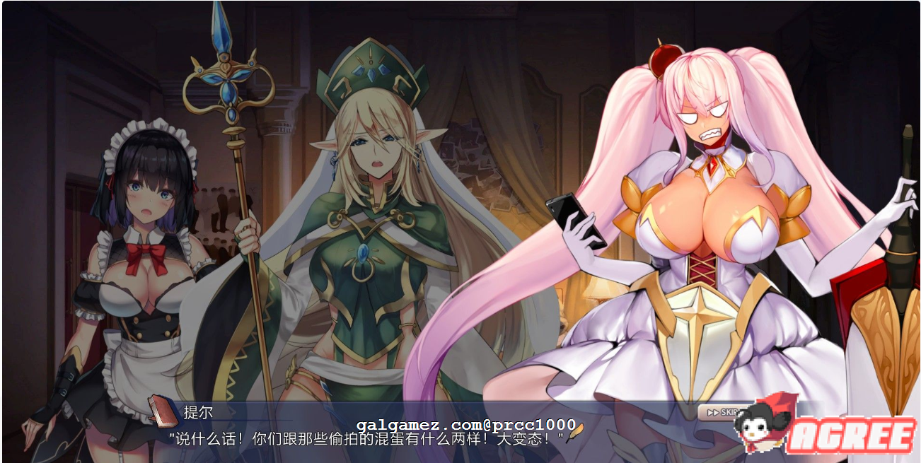 eee32a772b130ed4a769ba18b69f1830.png