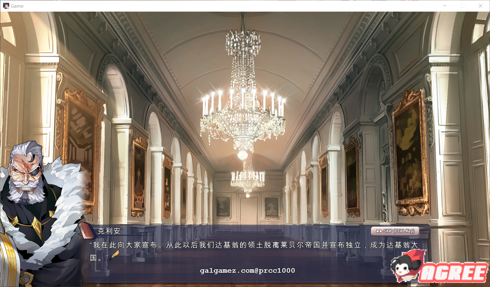 5fe91c2402d894f4299e47823e6d5aa6.png