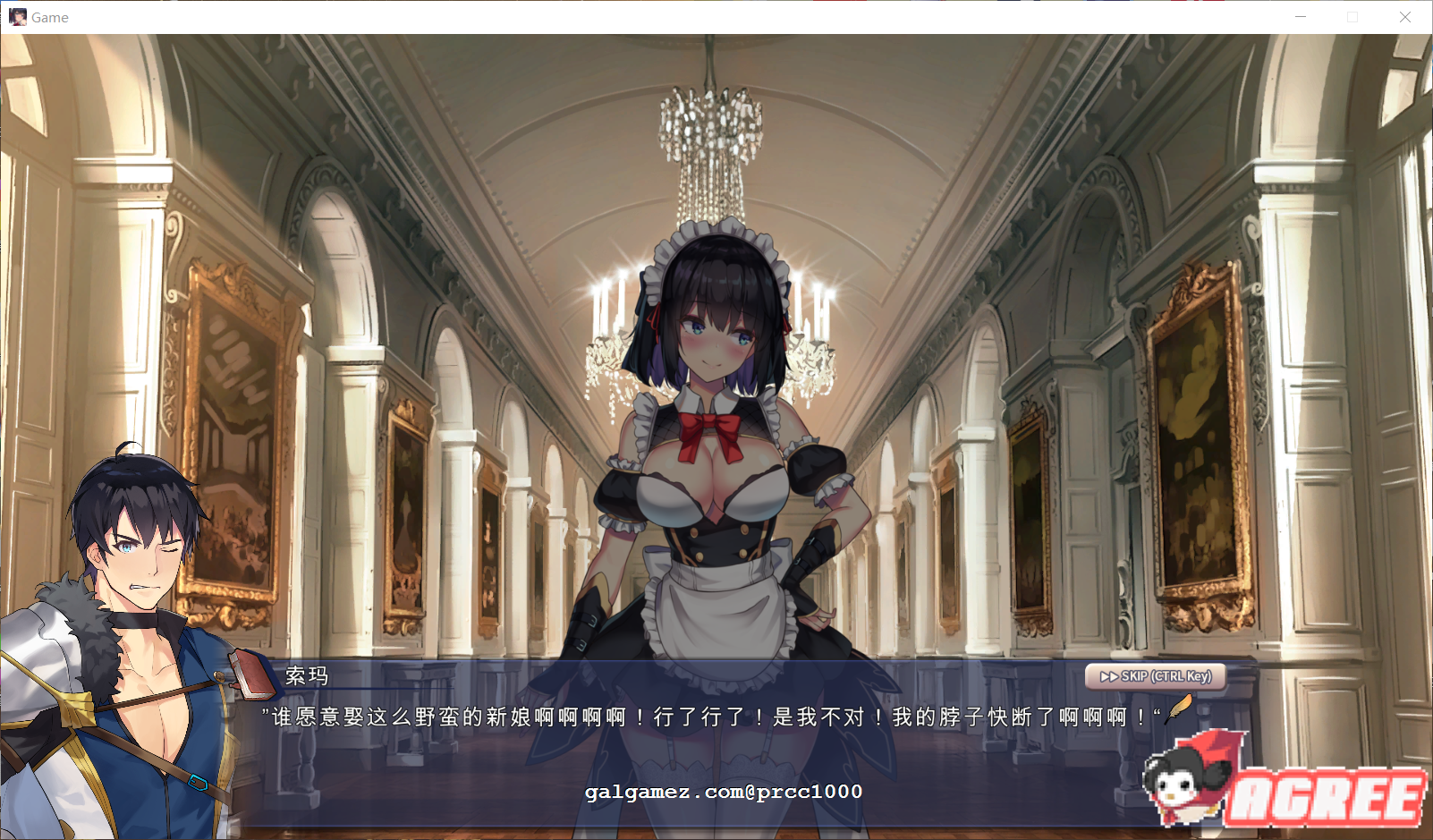 a74b09a60ba163c7ea0d84eee0f9b82e.png