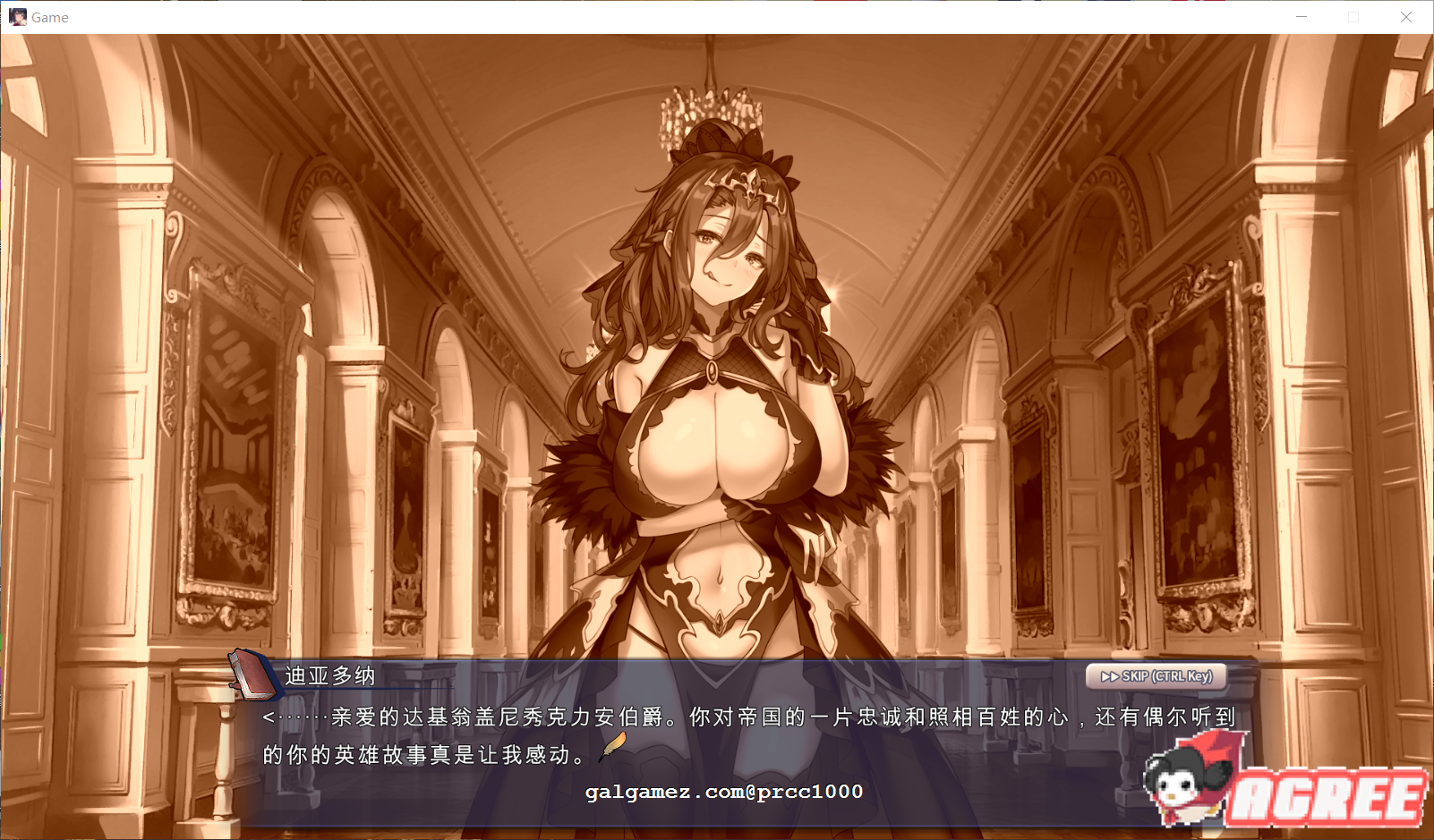 48c9072678b36ea0f2436d89a78cd8bd.png