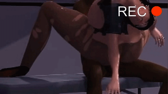 6d568352ed7fe2004c928a4afac9c204.gif