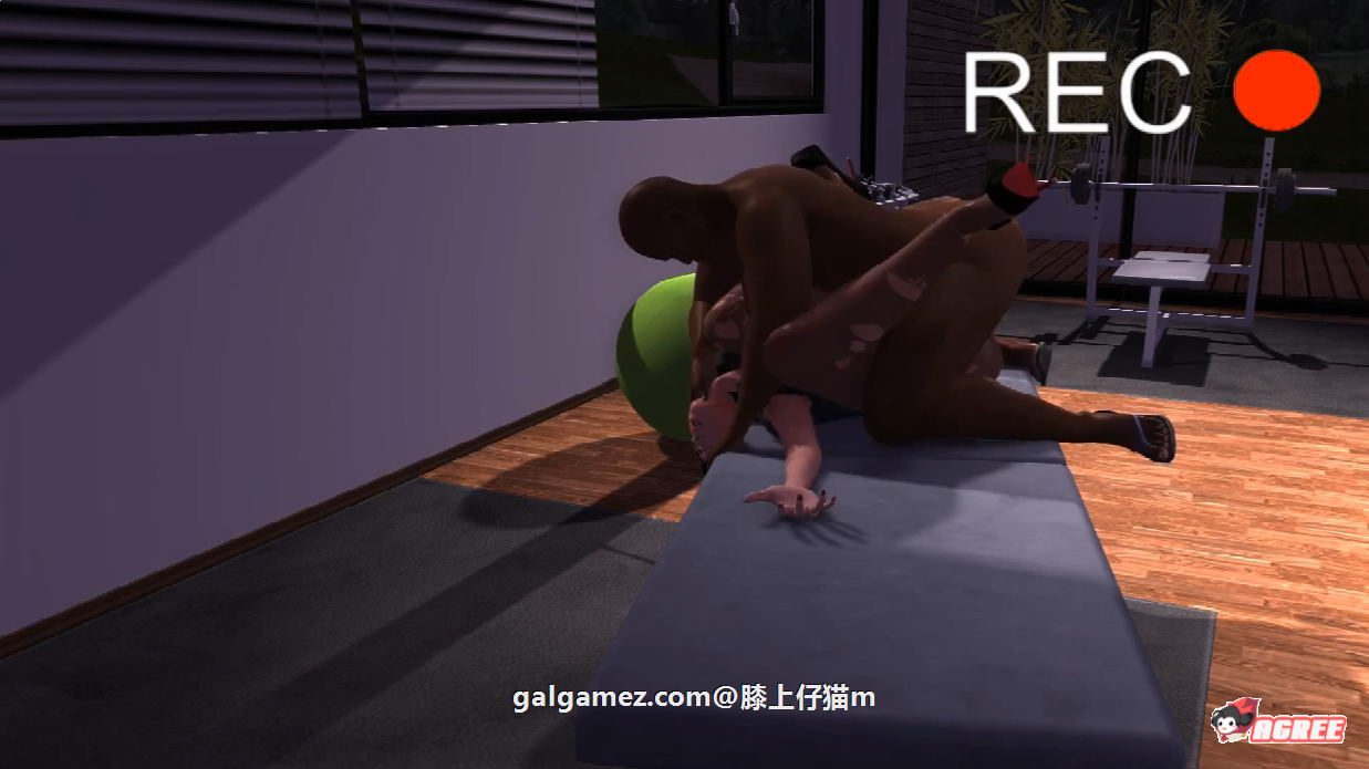 b22b7eb27ad96a466b6b1c30d06f83e1.jpg