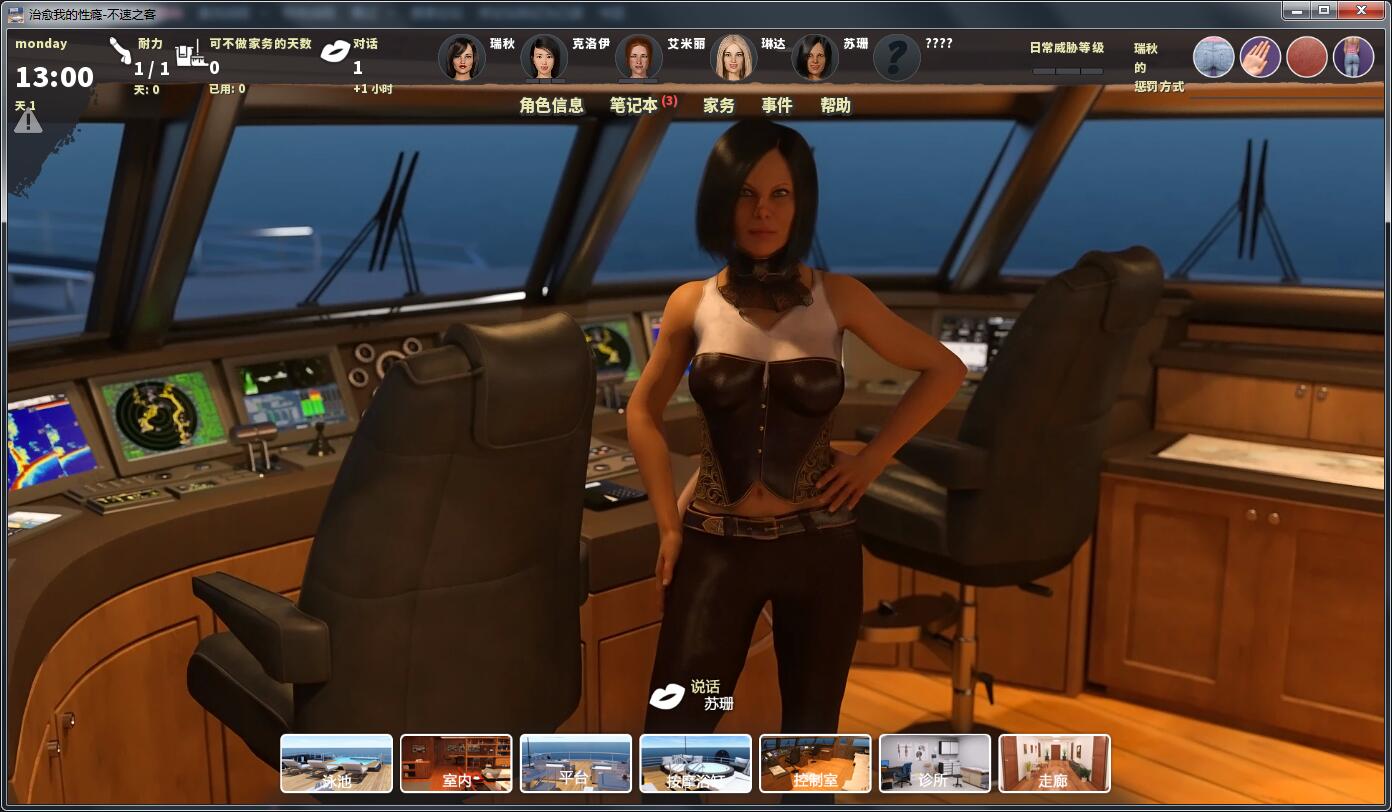 3d33aea2c7b2bf937ef7d7cec0e92f26.jpg