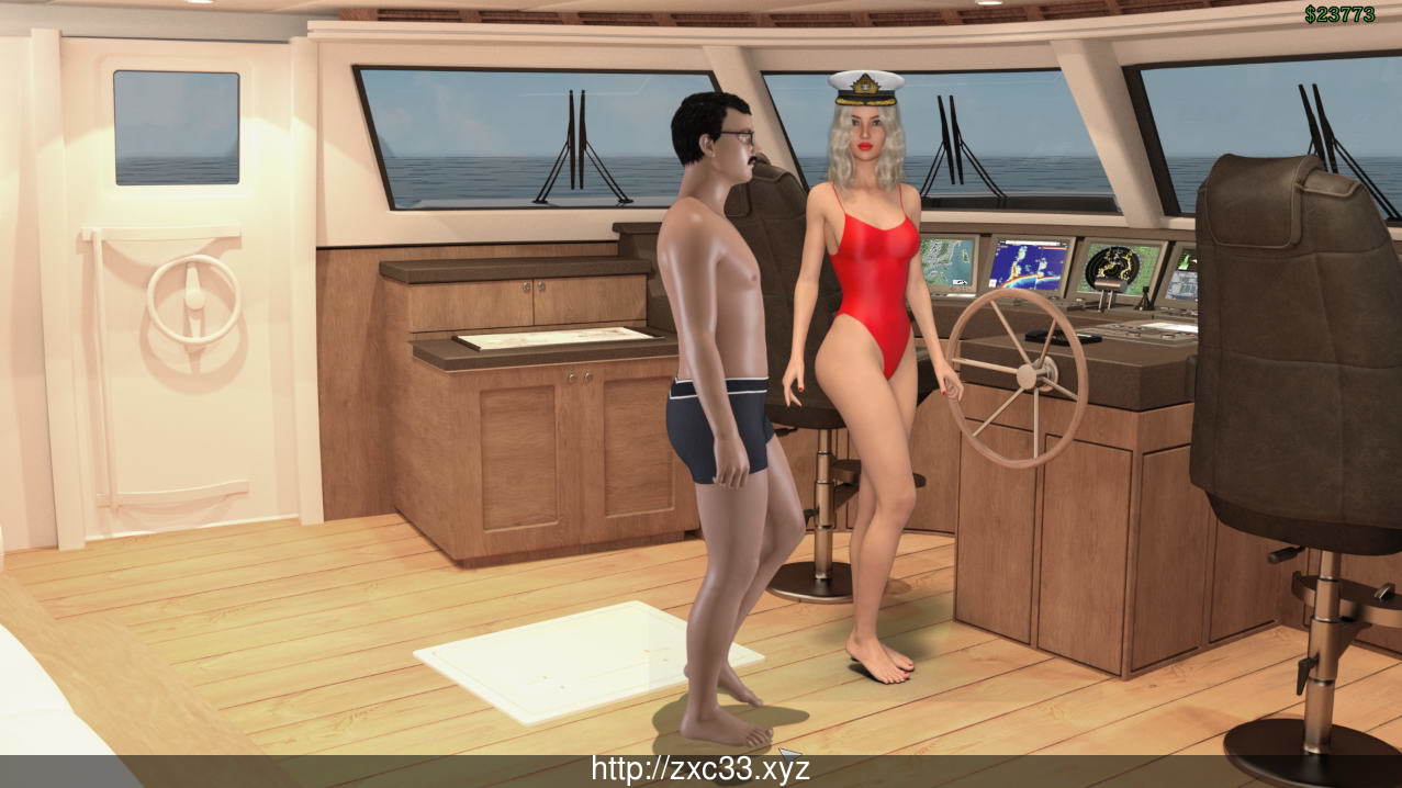1617988140b4276dfd27ffec24bebb97.jpg