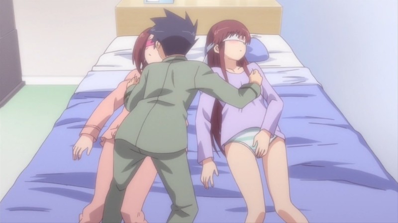 sxmmvhsreu8r.jpg