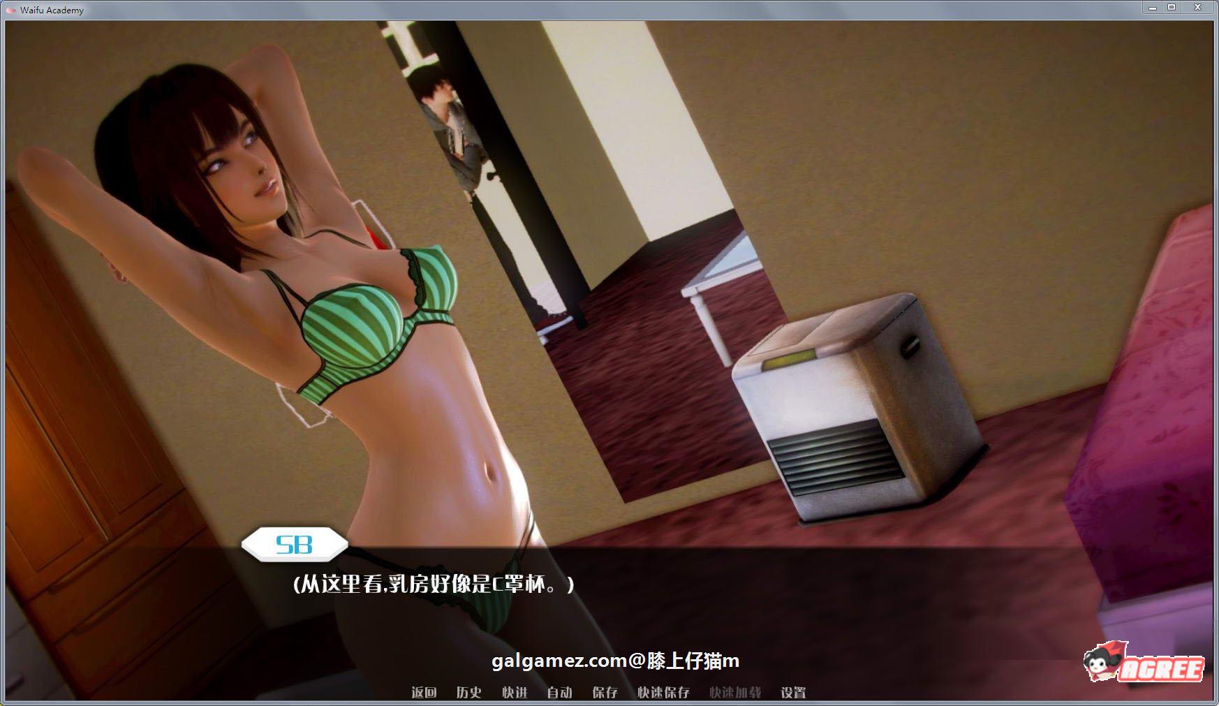 a3685f68da865b7752.jpg