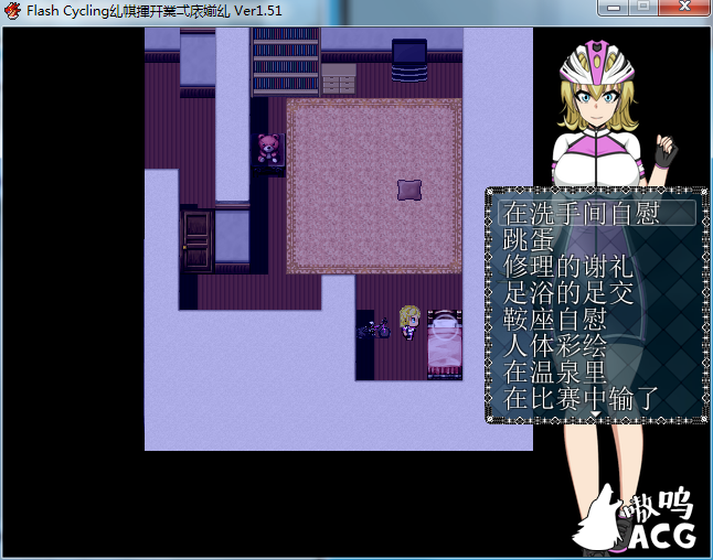 040551gsx8f2cy0nf205og.png