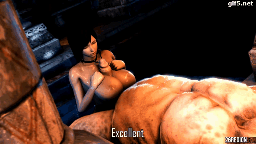 cacb4310ded5794754af27b01de27547.gif