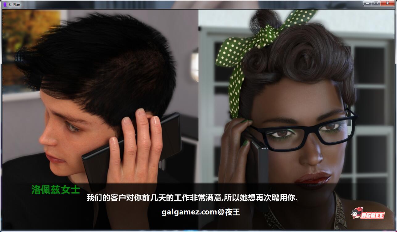 a29a7688ef4afb1fd62a69c56a4b9a5a.jpg
