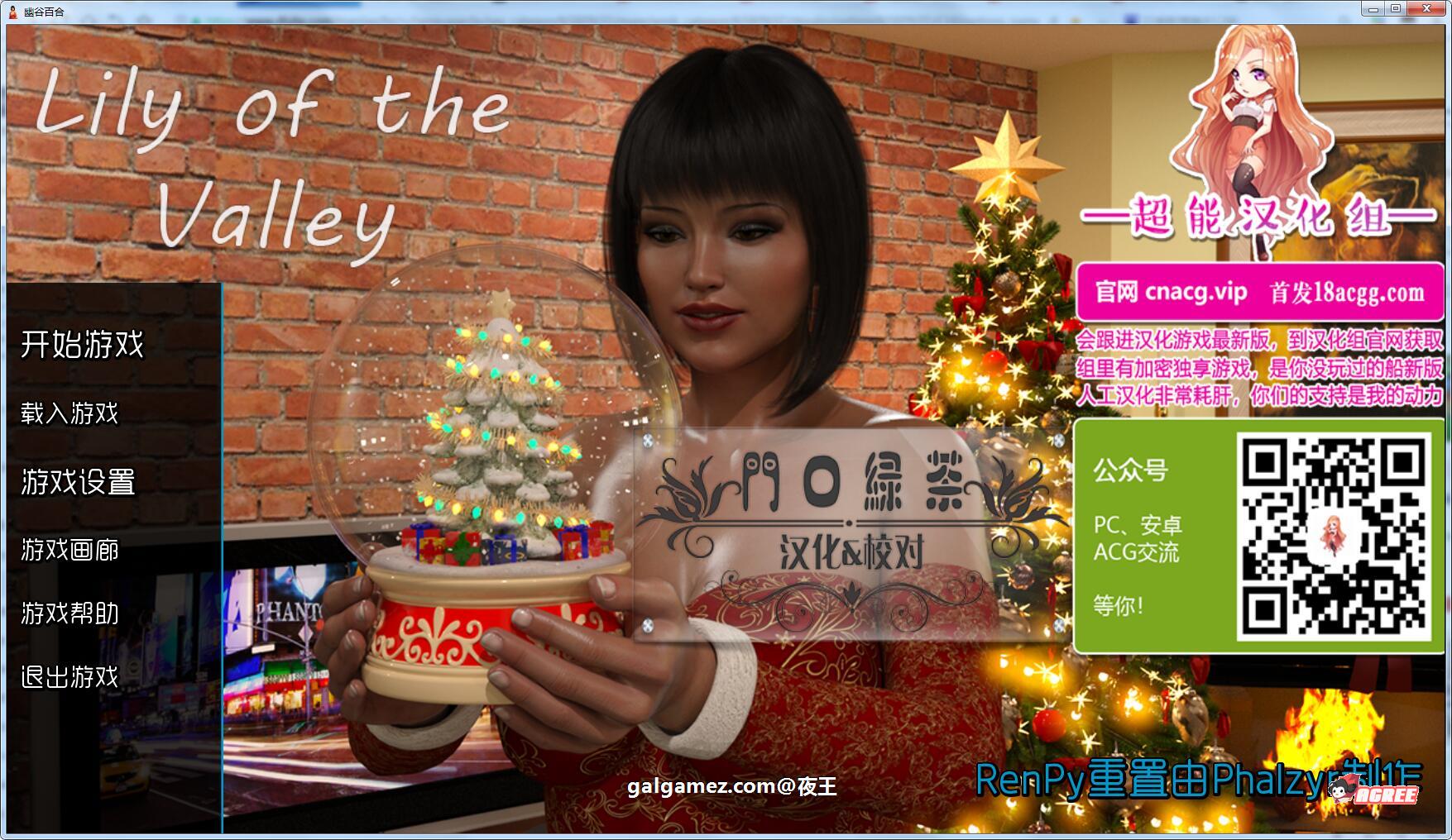 d1a270682ed49222cd0be3355690b6cc.jpg