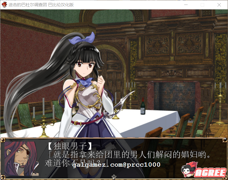 cece6c527a425aca4fff88a22007697c.png