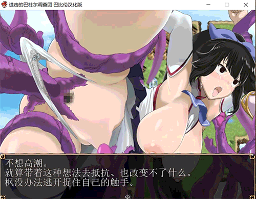 be645b7b80f6e99d233b1f52d60ccf6e.gif