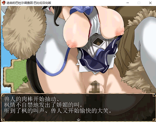 019822b9bf133224e8f0ae623fa4a979.gif
