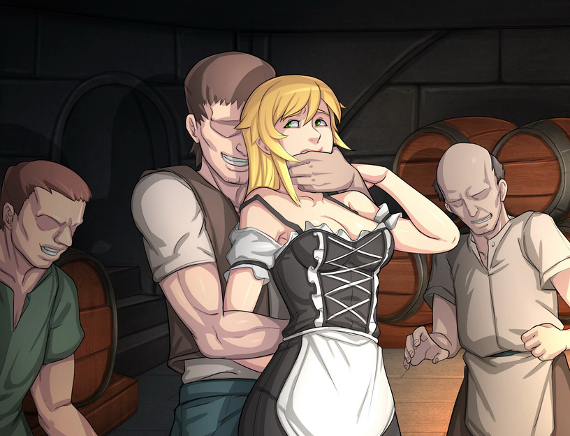 Barmaid_02.png