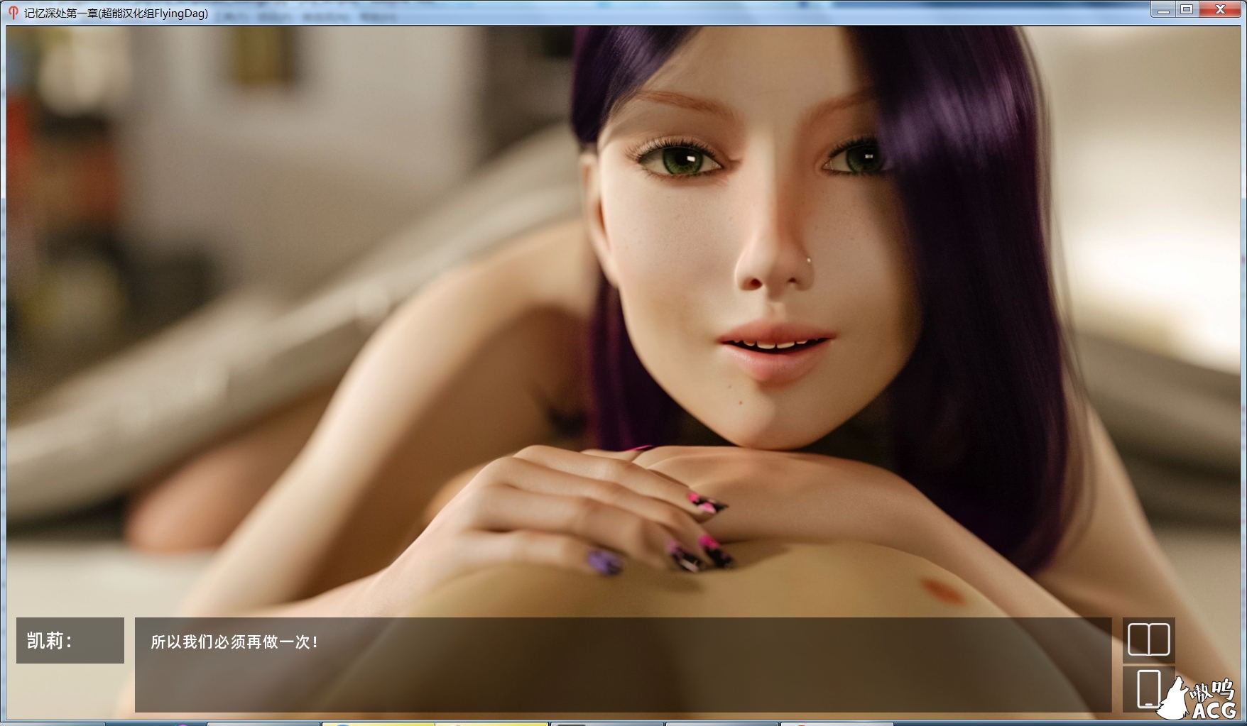 102345desdryu1ued991r9.jpg