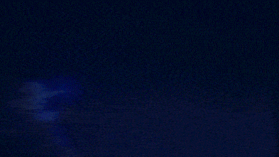 803119fa7ff85fb7a9178c06cc59137b.gif